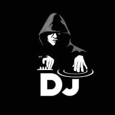 Диджей (DJ) на ваше мероприятие с огромной фонотекой на любой вкус