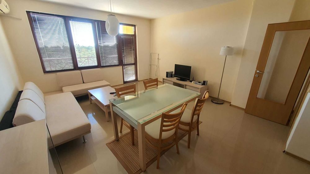 Продава се Двустаен апартамент в Балчик - 82 кв.м за 641 €/кв.м - Снимка #17