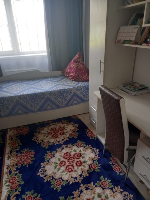 Продам квартиру