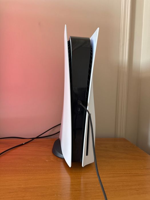 сдаю в аренду Playstation 5