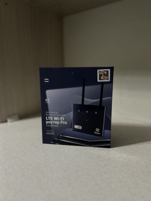 Продам Beeline Wi-Fi router 5G