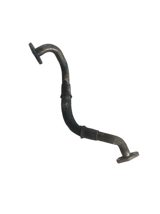 Conducta Egr Audi A3 Ii 8P1 2003 - 2013 2.0 Tfsi Axx