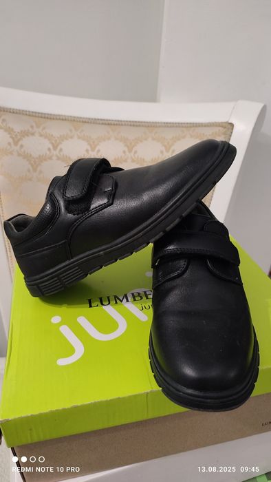 Обувь обувь обувь обувь