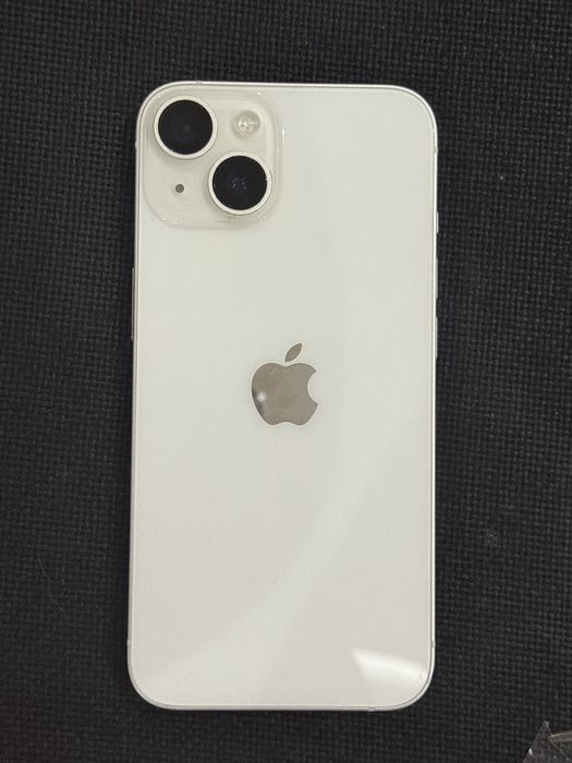 Appel iPhone14 sotiladi