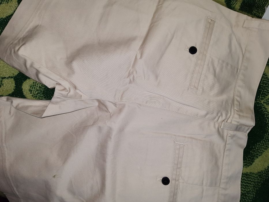 Шорты мужскиетурция