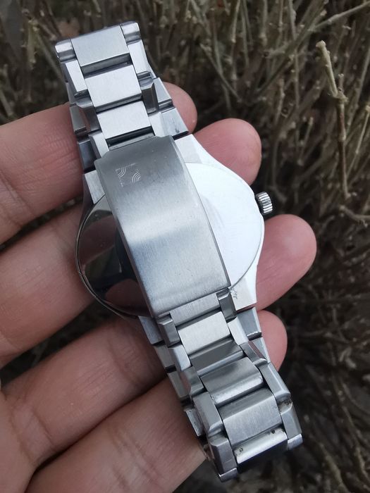 Zenith Port Royal Automatic