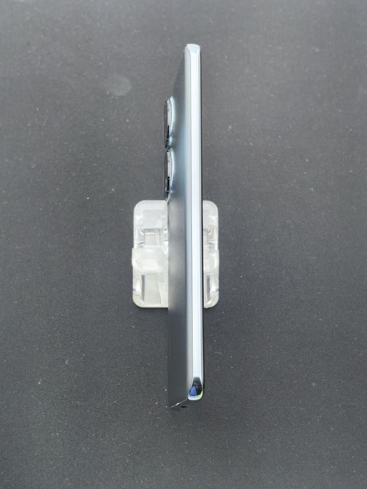 Honor 90 512 GB ID-yzg394