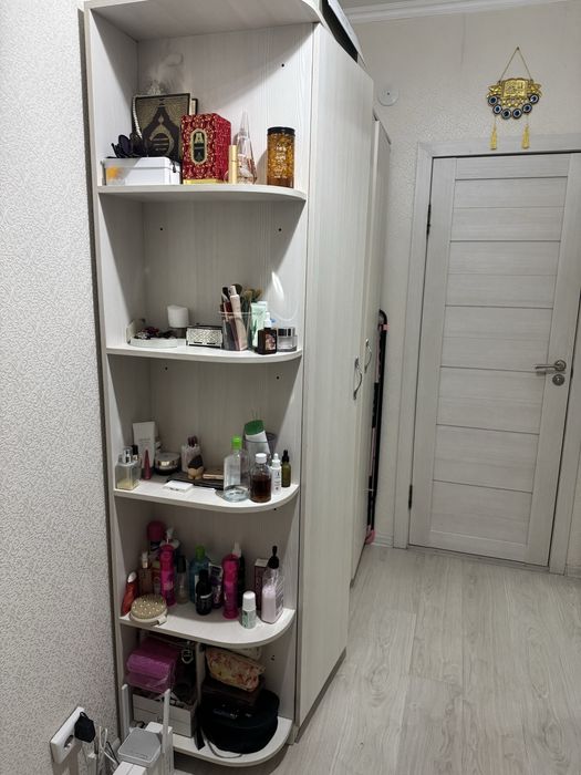 Шкаф для комнаты