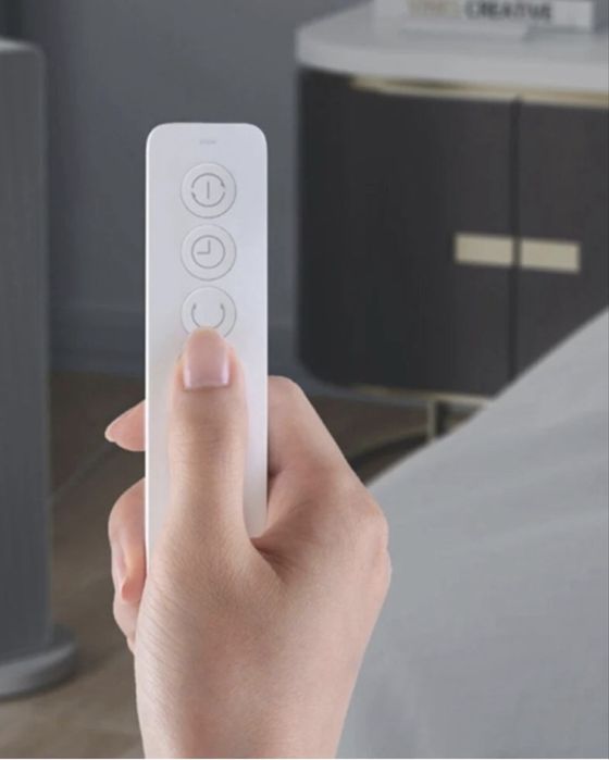 Продам тепловентилятор