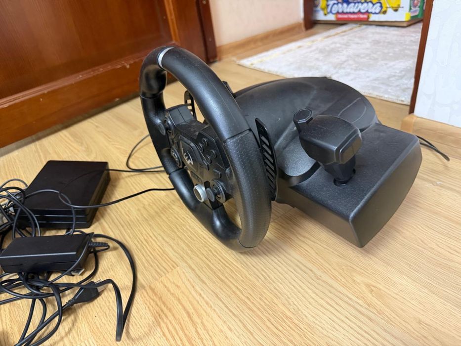 Продаю Sony PlayStation