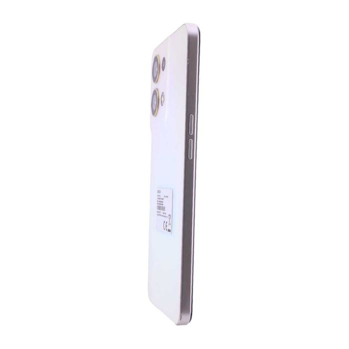 Oppo Reno8 256GB Shimmer Gold / Shimmer Black | TrueGSM