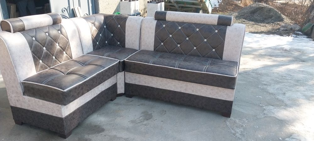 Eng yuqori sifatda kuxini ugalok