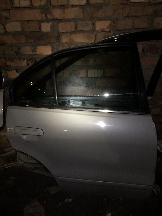 Запчасти Mitsubishi , Nissan , Opel Vectra A ,Mercedes - Benz