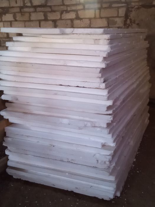 Продаю пенопласты пенопласт сатамын