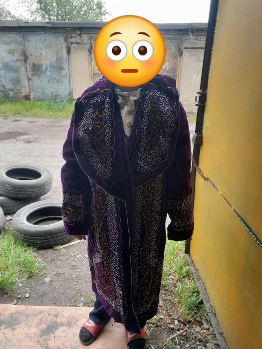 Жилетки продаются срочно