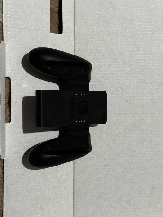 Nintendo Switch – Animal Crossing & Mario Kart Deluxe