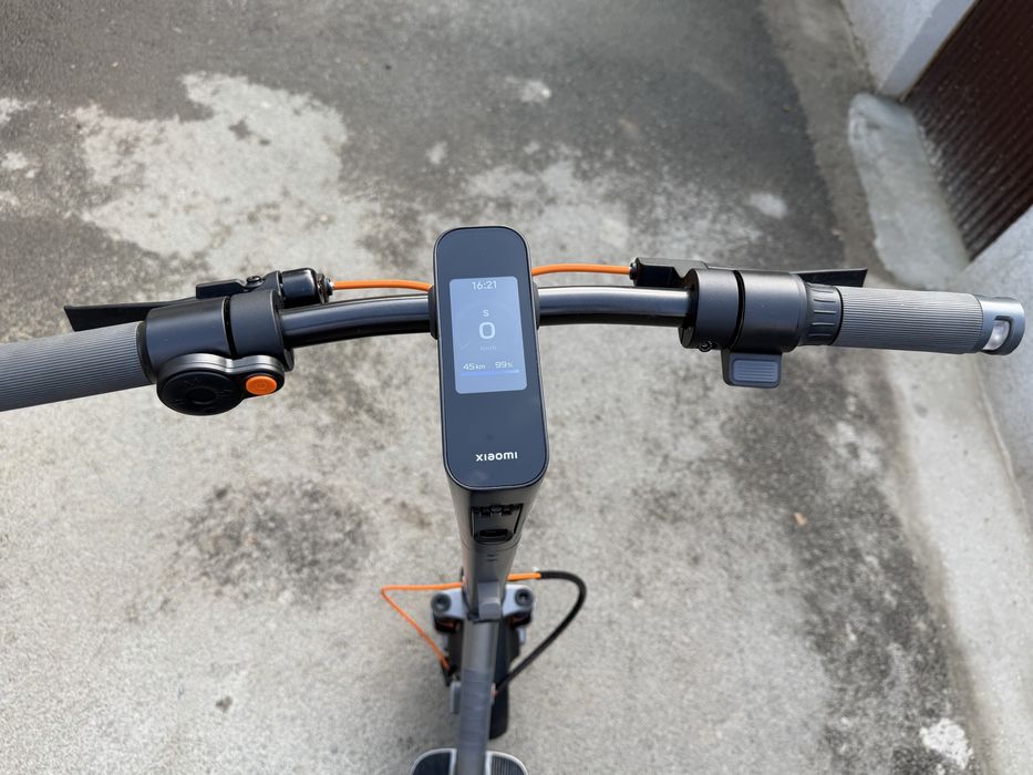 Vand trotineta electrica xiaomi 6 MAX