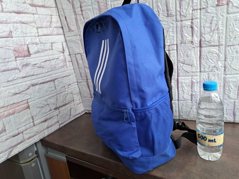 дамска,мъжка раница,Adidas,синя чанта,адидас,торба