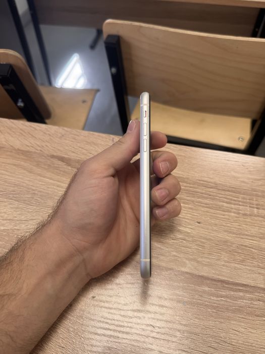 Айфон 11 Iphone 11