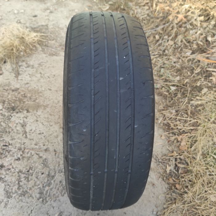 Продам два балона ,185*65 R14