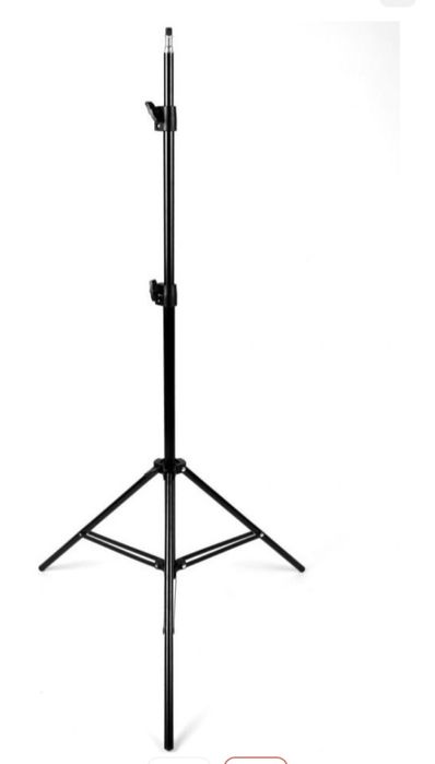 Штатив медицинский Wuxi Medcare Technology Co., Ltd