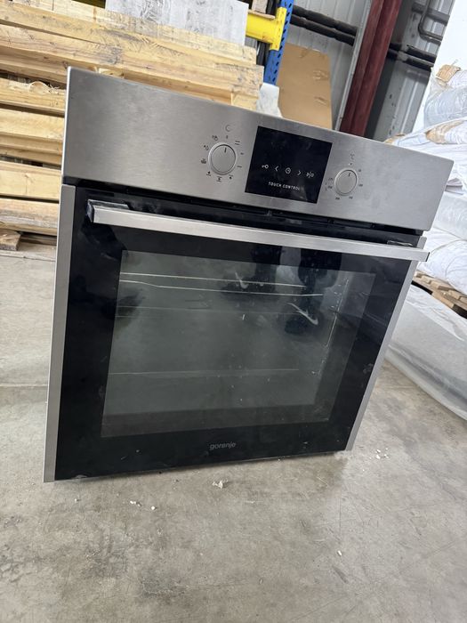 Продам Gorenje печь