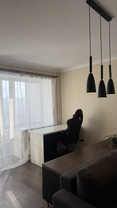 Сдам двухкомнатную квартиру