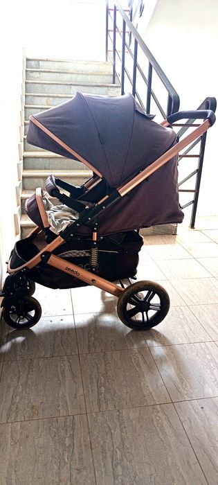 Каласка сотилади