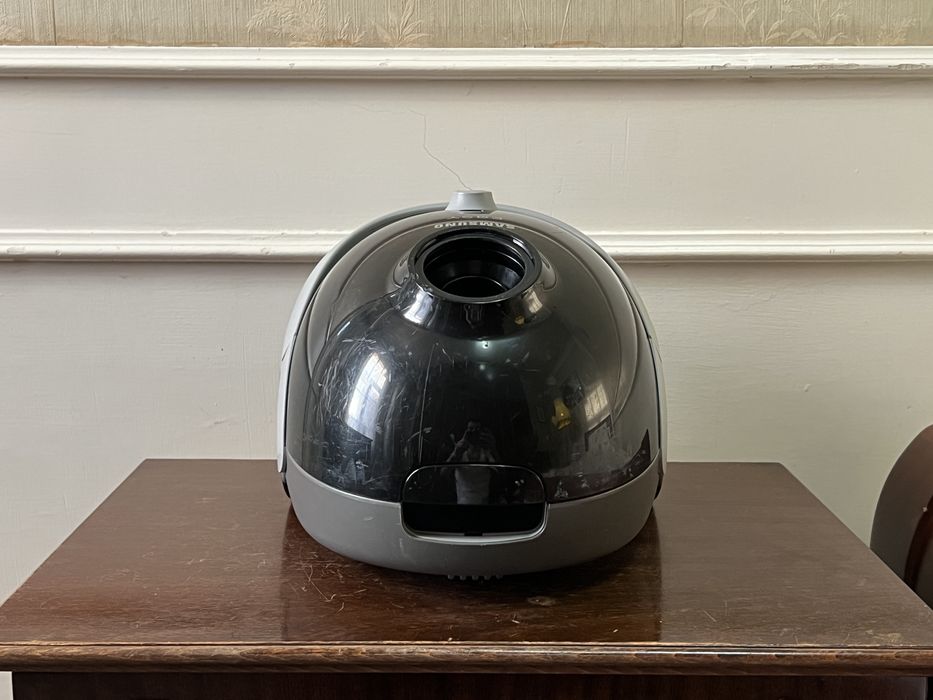 Пылесос Samsung SC5241