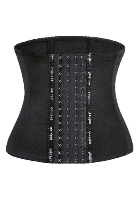 Продам корсеттттт