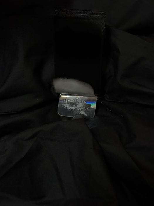 Яке The North Face ‘Himalayan’