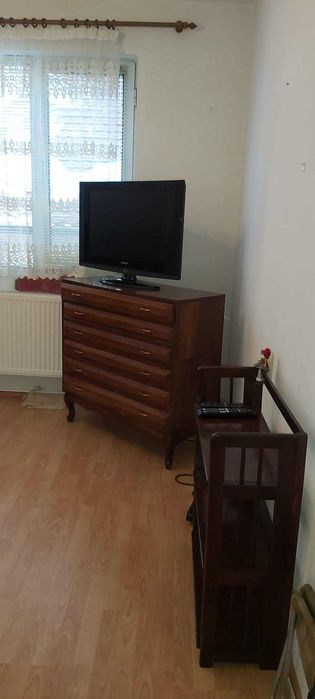 vand apartament Gherla
