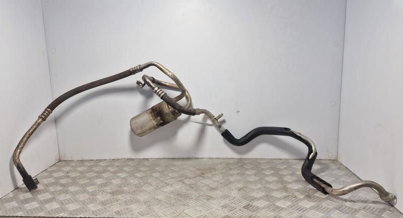Conducta AC clima aer conditionat cu filtru uscator Opel Vivaro