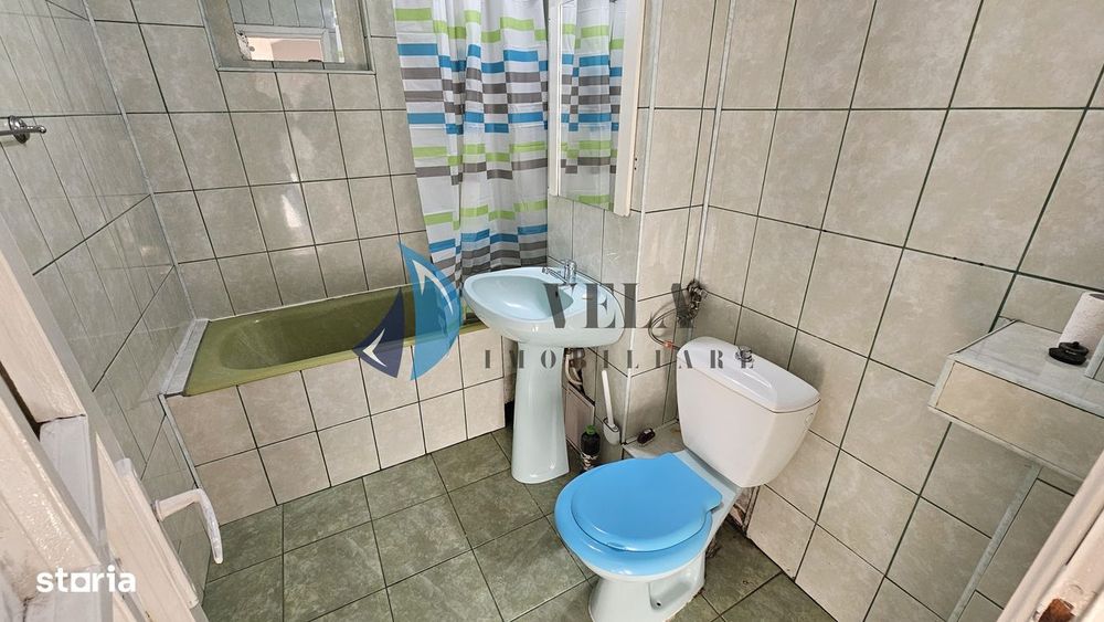 Apartament 2 camere, Libertatii
