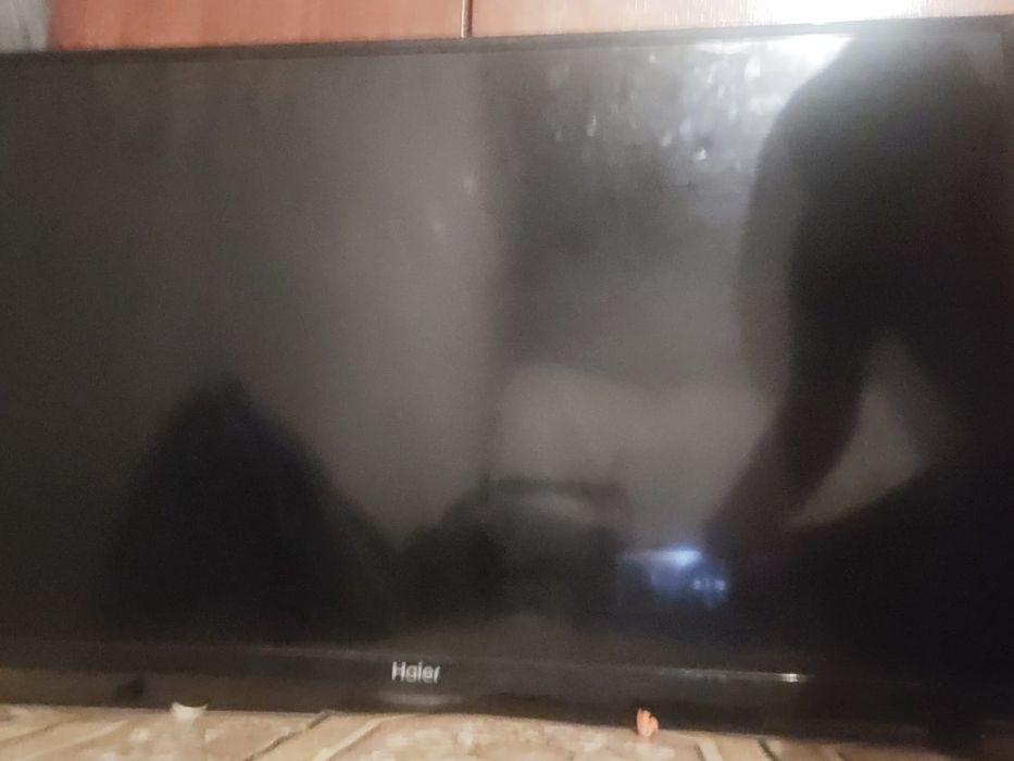 Playstation 5 продаётся