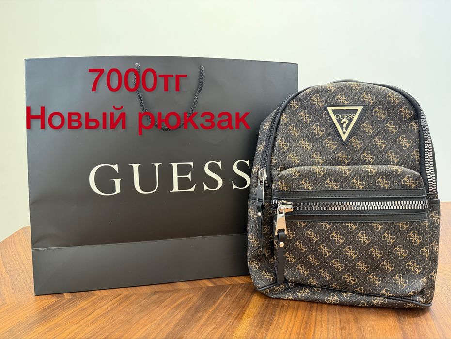 Срочно продам сумки люкс качество
