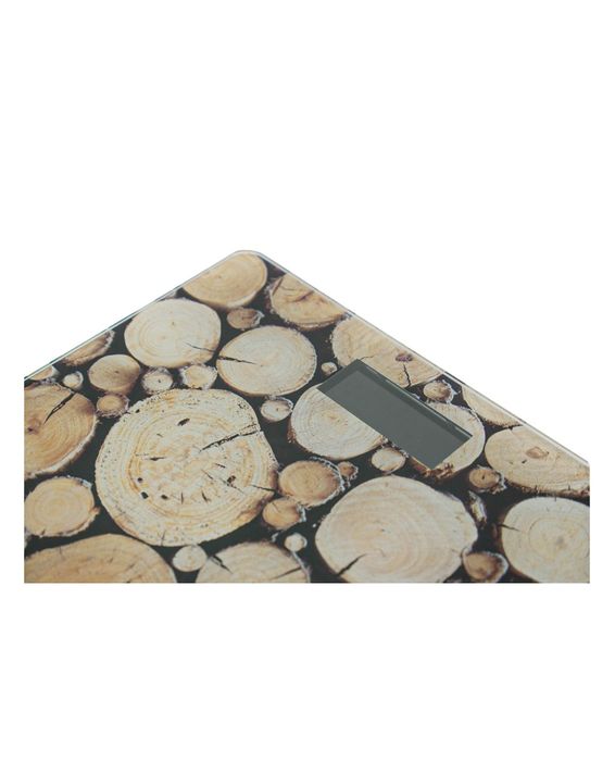 Напольные весы,взвешивание веса,умные напольные весы,электронные весы