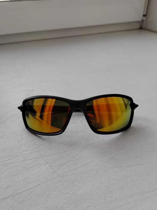 Распродажа, большой выбор очков