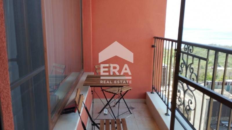 Дава се под наем Двустаен апартамент в Варна, Погреби - 70 кв.м за 610 € - Снимка #5