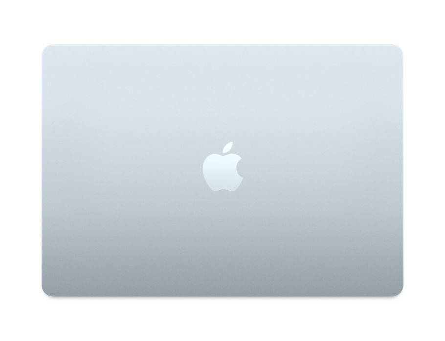 Apple MacBook Air 13" M4 16RAM 256GB Midnight / Blue / Silver / Gray