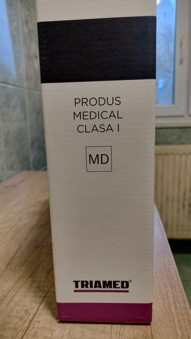 De vânzare Orteză Umăr, folosită prețul este negociabil