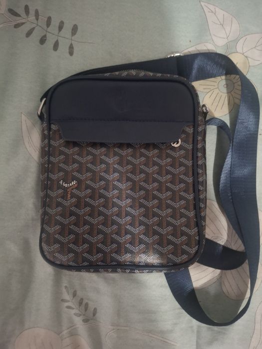 продам барсетку гаярд