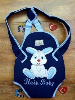 Кенгуру для переноски малышей