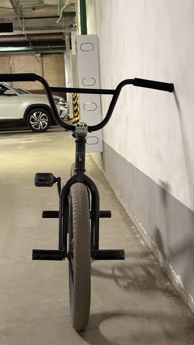 Bmx бмх теч тим продам или обмен