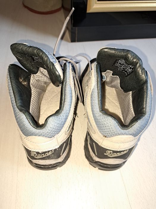 Danner.  GTX  Дамски  Боти 40