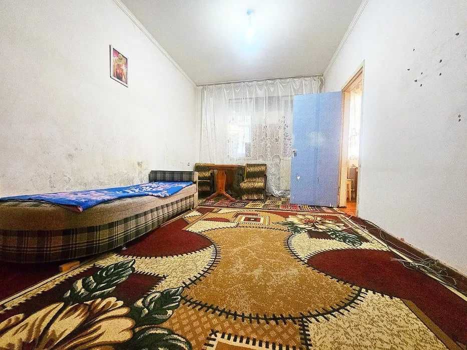 Чиланзар 19 / Продаю 2х комнатную зеркалка