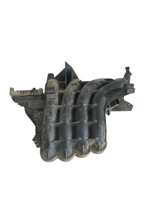 Galerie De Admisie Volkswagen Golf Iv 1J1 1997 - 2007 1.4 16V Bca