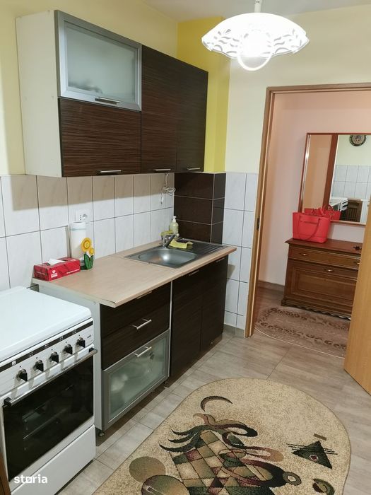 Apartament 2 camere Obcini
