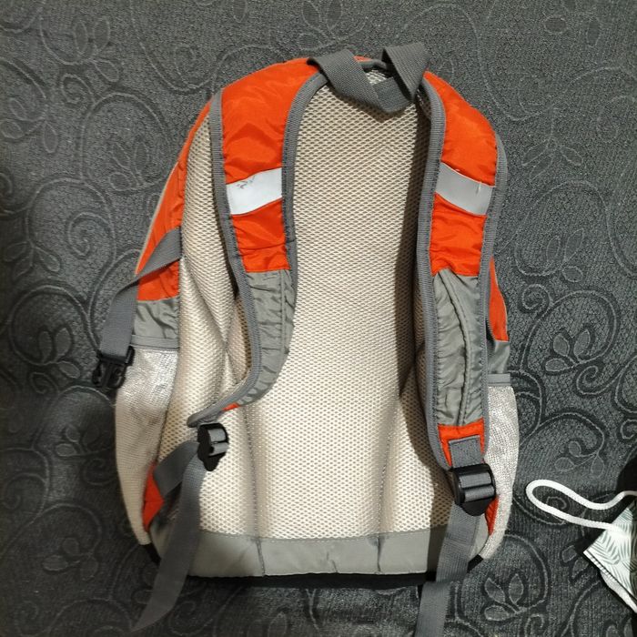 Bag bestway sac a dos