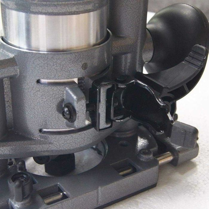 Комплект за изработка на мебели и дървени детайли KATSU